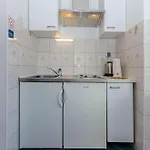 Appartement Marika