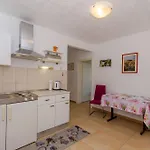 Marika Appartement