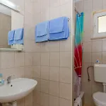 Apartment Marika