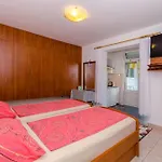 Apartment Marika *