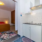 Apartment Marika