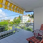 Marika Apartment Hvar Town