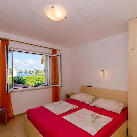 Marika Apartamento Hvar Town