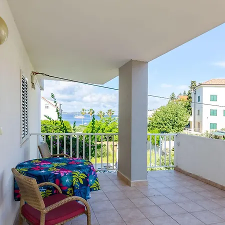 Marika Apartamento Hvar Town